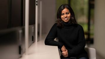 Music meets AI: Could listening to Bieber be good for you?