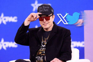 Musk s Twitter takeover highlights danger of owner-dominated social media platfo