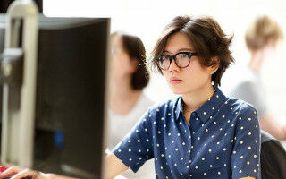 MyServices - Finance queries set to go live next week