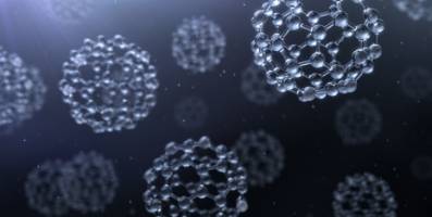 Nanoparticles remain unpredictable