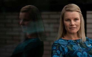 National gambling data shows shift towards online betting