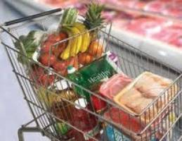 National hunger 'events' highlight difficulties of living on less