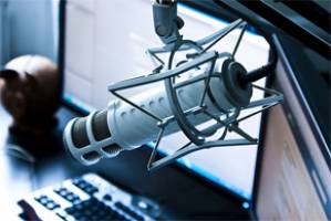 National project to hear Canberra's voices