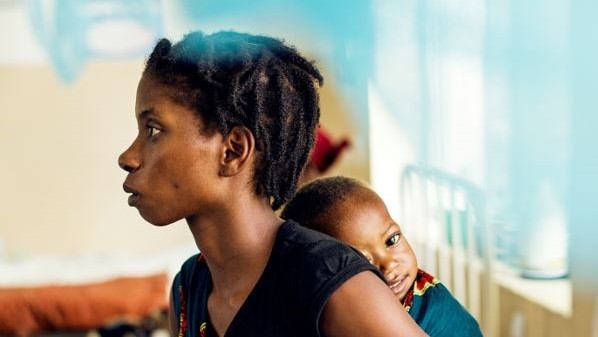 Still over 440 000 people die from malaria every year, most of them in sub-Sahar