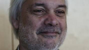 Nestl� finances a research project