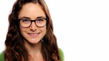 Novel imaging through further development of X-ray sources