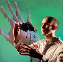 Neuroscientist to edit new OUP journal