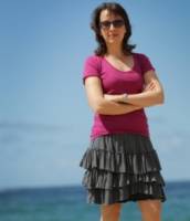 New 3D reconstructions map the growth of the Indian Ocean