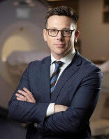 New 4D model advances precision treatment for heart failure