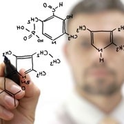 New academic promotions announced at Imperial College London