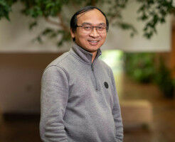 New AI tool to help beat brain tumours