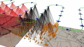 New and improved drone mapping software