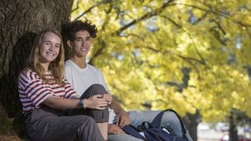 New ANU admissions platform opens to applications today