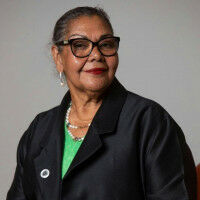 New ANU institute to advance First Nations gender equality