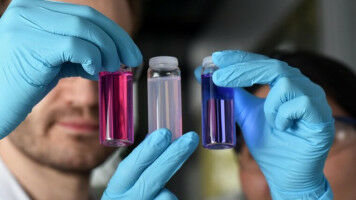 New approaches in nanomedicine for the targeted treatment of liver diseases