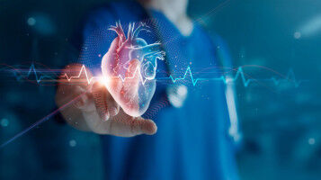 New approaches to better regulate the immune response after organ transplants