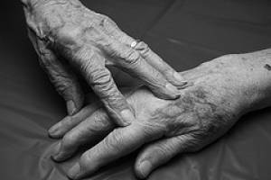 New assessment for diagnosing malnutrition