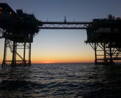 New Australian fossil fuel site will have major impact on people and the planet