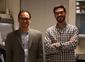 New Battery Startup Promises Safe Lithium Batteries