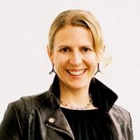 New book by UCLA scholar traces history of American agriculture through literature