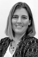 New book explores crisis of early childhood expulsion, suspension practices