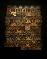 New Book Presents the University's Collections