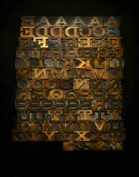 New Book Reveals UT Austin's Hidden Treasures