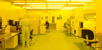 New Cambridge institute will support high-value medical device translation