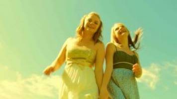 New Cambridge study measures countries’ well-being