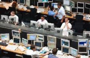 New centre to tackle major economic challenges