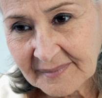 New community initiative to increase access to mental health care