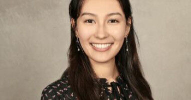 Computer Science - New computer chip material inspired by the human brain could slash AI energy use - CAMBRIDGE New computer chip material inspired by the human brain could slash AI energy use