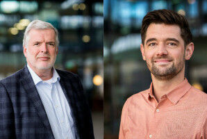 New consortium for immunotherapy research