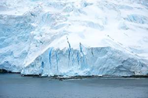 New dating of sea level records