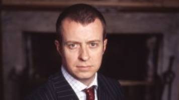 New Director appointed for the Fitzwilliam Museum