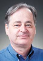 New director takes over at Primate Center