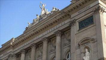 New Doctoral Program in Structural Biology and Infection Research