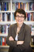 New DVC Academic to join ANU team