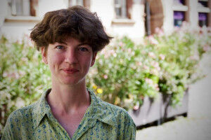 New Emmy Noether Junior Research Group investigates technologies of environmental knowledge