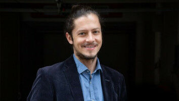 New Endowed Professorship for Climate Change and Society at Universität Hamburg