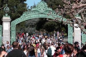 New environmental report shows impact of green policies