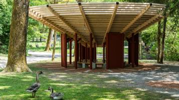 New exhibition showcases reuse principles in the built environment