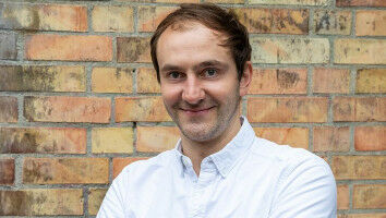 New Formula for Ecosystem 'Services'