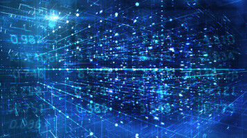 New framework set to guide data reuse