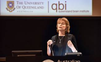 New genetic clues into motor neuron disease