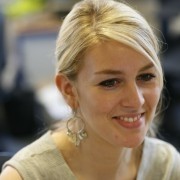 New graduate internships at Imperial College London: applications now open