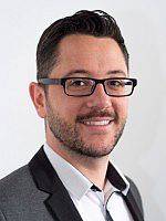 New Hate Crime Act is needed to address vast 'justice gap', says major Sussex study