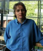 New Head of Engineering and Informatics appointed