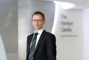 New hub to develop advanced cancer imaging techniques