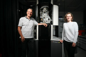 New Imaging Center Pools the Know-How of Five EPFL Schools